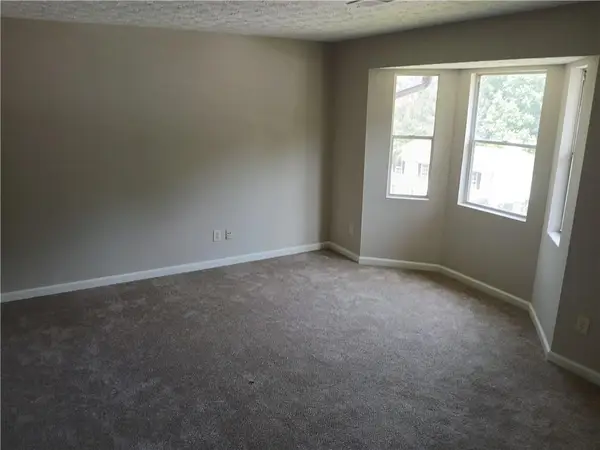 2275 Ramblewood Circle, Decatur, GA 30035