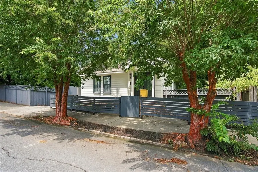 574 Wabash Avenue Ne, Atlanta, GA 30312 - #2