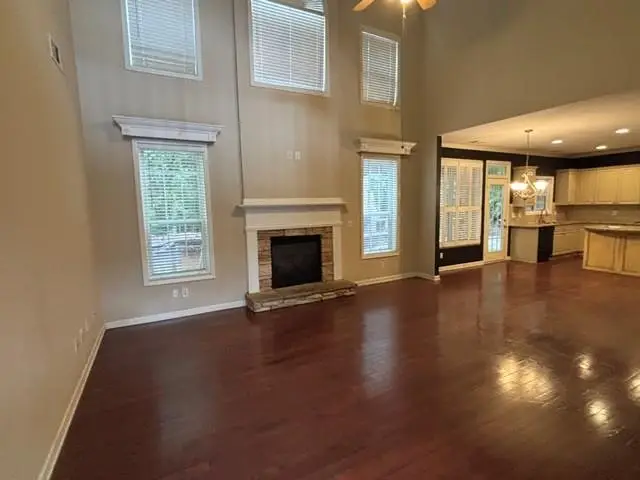 216 Daybreak Rush, Canton, GA 30114 - #2
