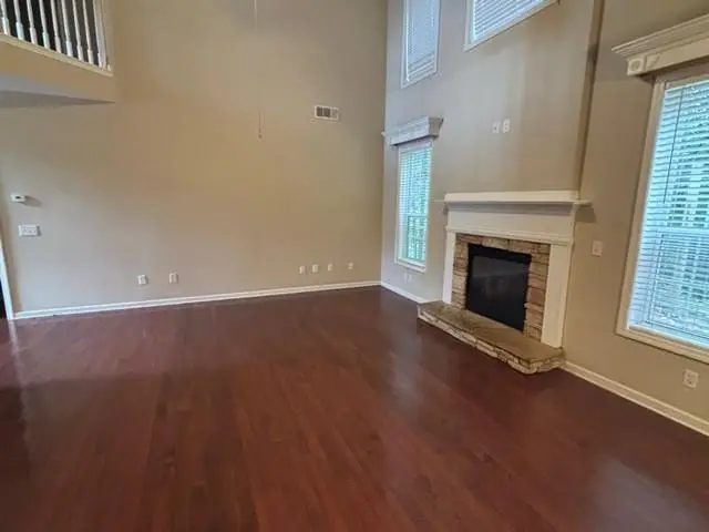 216 Daybreak Rush, Canton, GA 30114 - #3