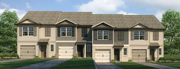 2024 Roseleigh Drive, Douglasville, GA 30134
