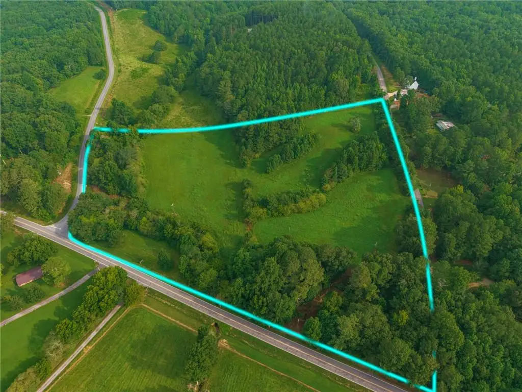 10700 Reinhardt College Parkway, Waleska, GA 30183 - #1