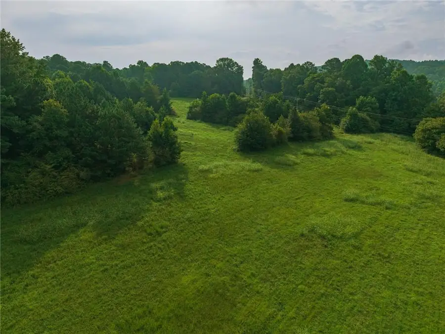 10700 Reinhardt College Parkway, Waleska, GA 30183 - #2