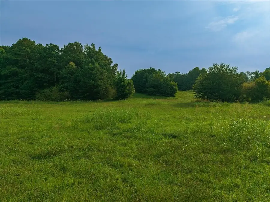 10700 Reinhardt College Parkway, Waleska, GA 30183 - #3