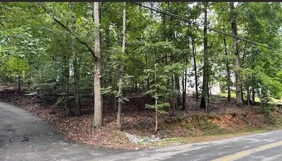 63 Lakeshore Drive, Duluth, GA 30096
