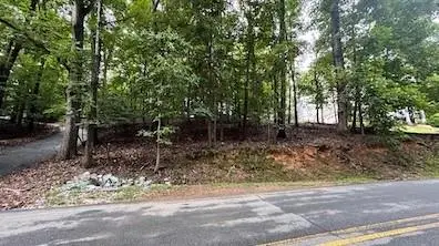 63 Lakeshore Drive, Berkeley Lake, GA 30096 - #2