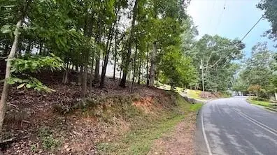 63 Lakeshore Drive, Berkeley Lake, GA 30096 - #3