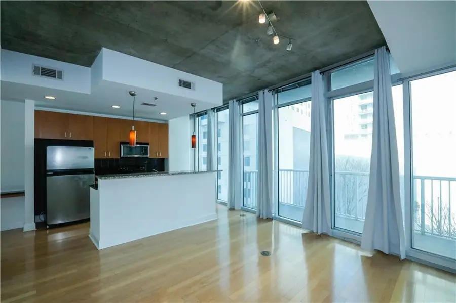 Address Withheld By Seller, Atlanta, GA 30309 - #3