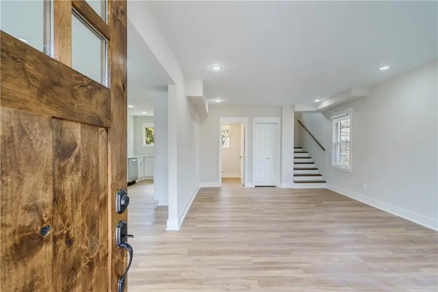 1081 Smith Street Sw, Atlanta, GA 30310 - #2