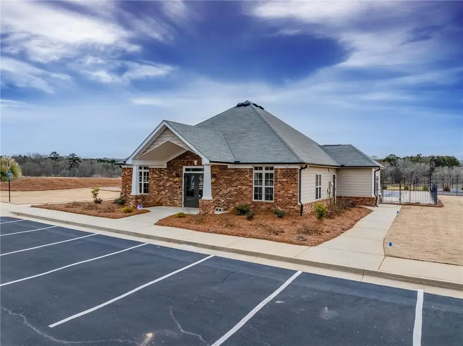 144 Harmony Farms Orchard, Eatonton, GA 31024 - #3