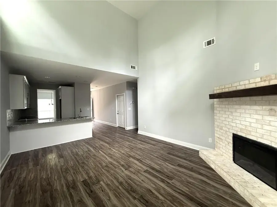2148 Lilac Lane, Decatur, GA 30032 - #2
