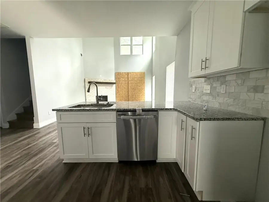 2148 Lilac Lane, Decatur, GA 30032 - #3