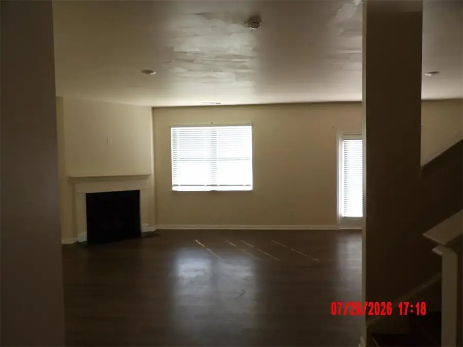 5537 Barberry Avenue, Oakwood, GA 30566 - #2