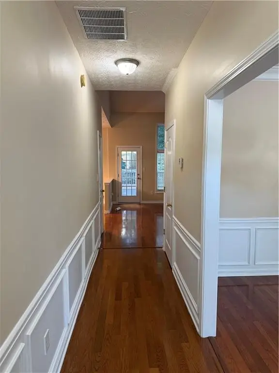 2072 Wildcat Falls Lane, Lawrenceville, GA 30043 - #2