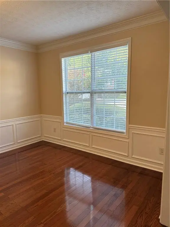 2072 Wildcat Falls Lane, Lawrenceville, GA 30043 - #3