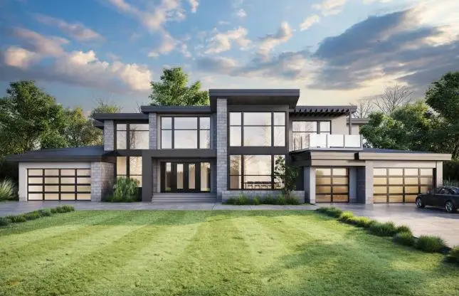2677 NE Clairmont Road Ne Road Ne, Atlanta, GA 30329 - #1