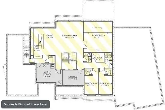 2677 NE Clairmont Road Ne Road Ne, Atlanta, GA 30329 - #3