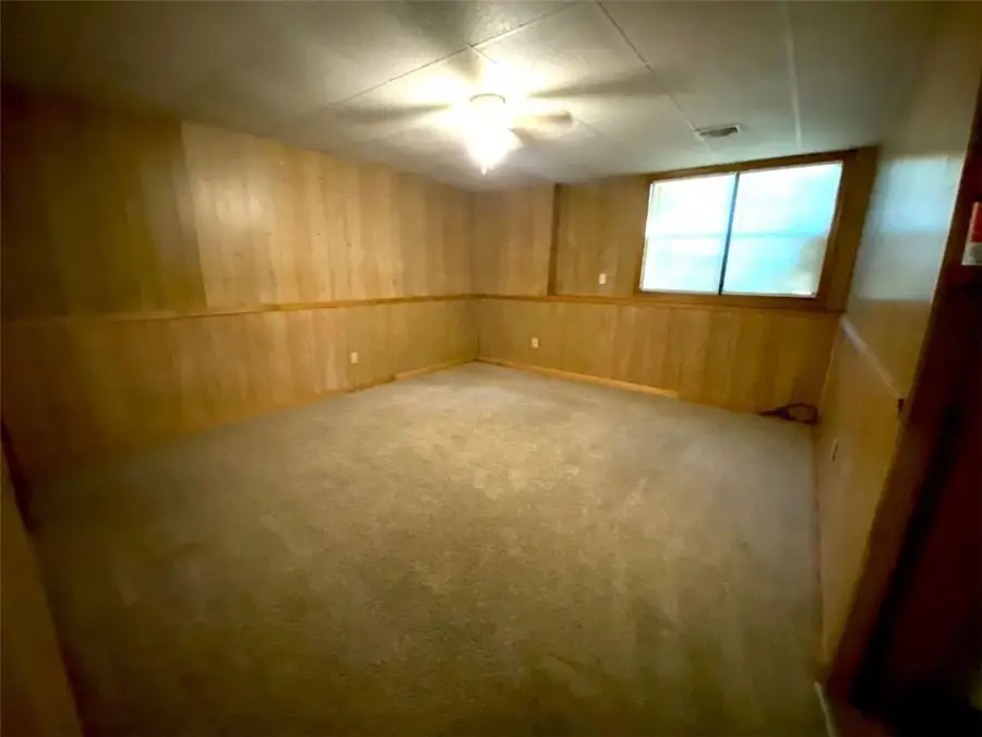2500 Washington Street, Austell, GA 30106 - #2