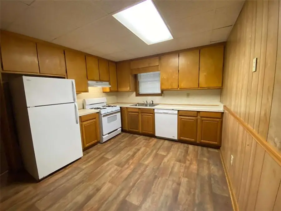 2500 Washington Street, Austell, GA 30106 - #3
