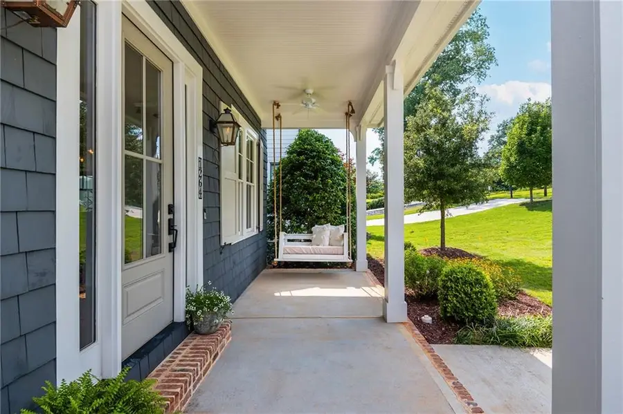 1264 Hayes Drive Se, Smyrna, GA 30080 - #3