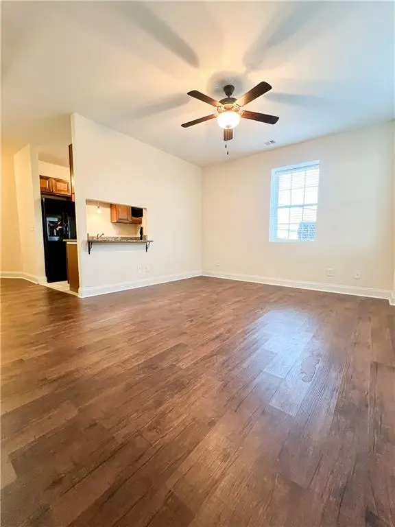 2475 Terrace View Nw, Gainesville, GA 30501