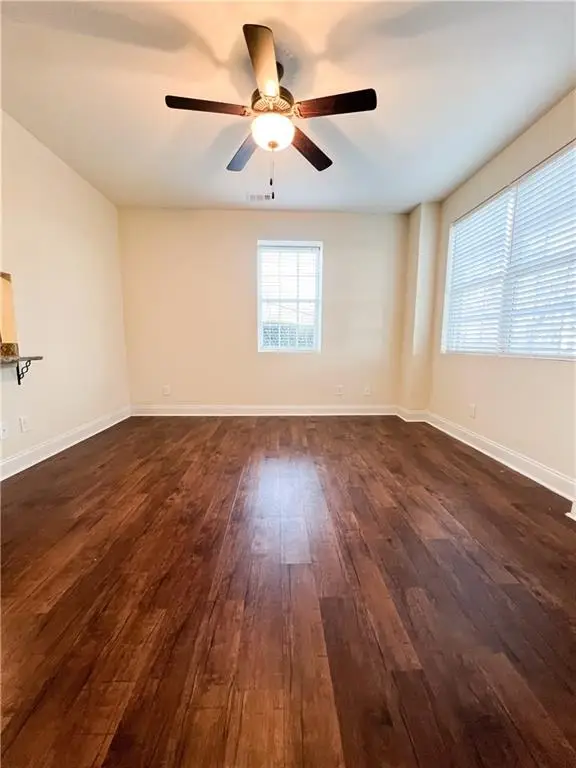 2475 Terrace View Nw, Gainesville, GA 30501 - #2