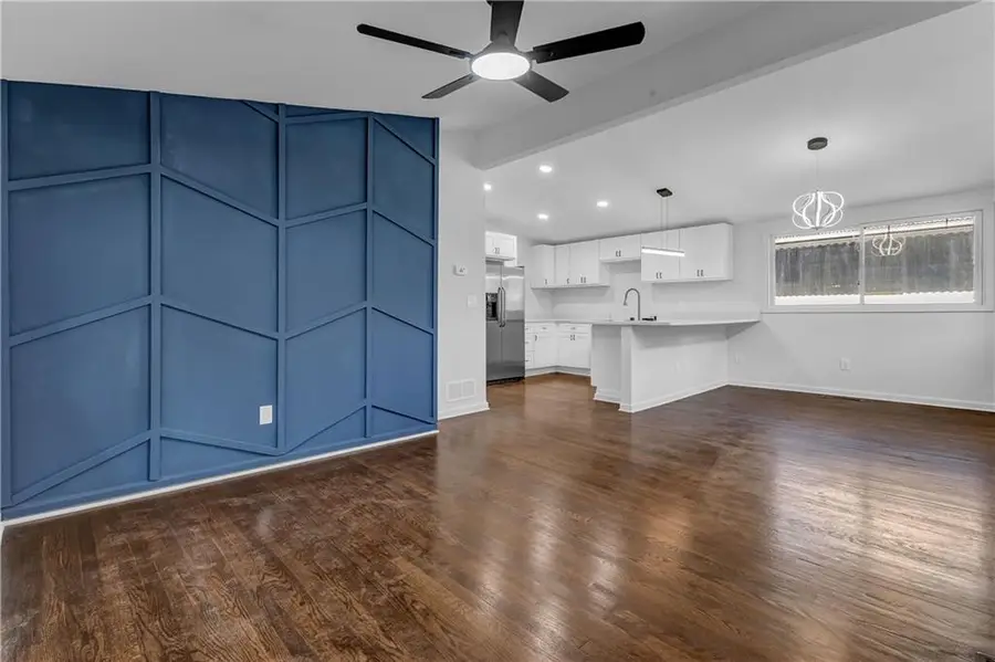 1735 Alvarado Terrace Sw, Atlanta, GA 30310 - #3