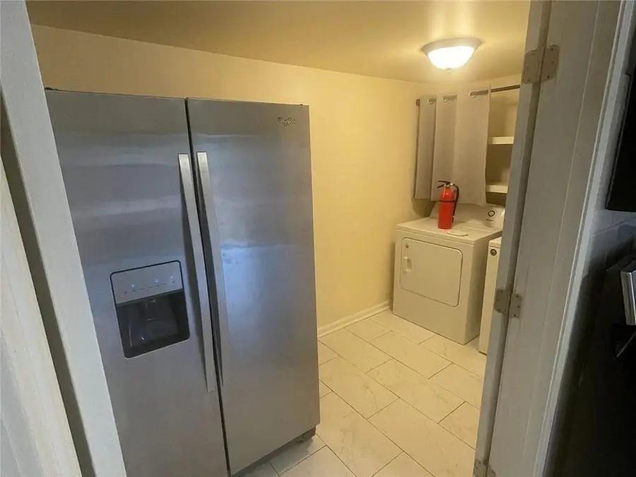 2547 Lancaster Drive, Atlanta, GA 30344 - #3