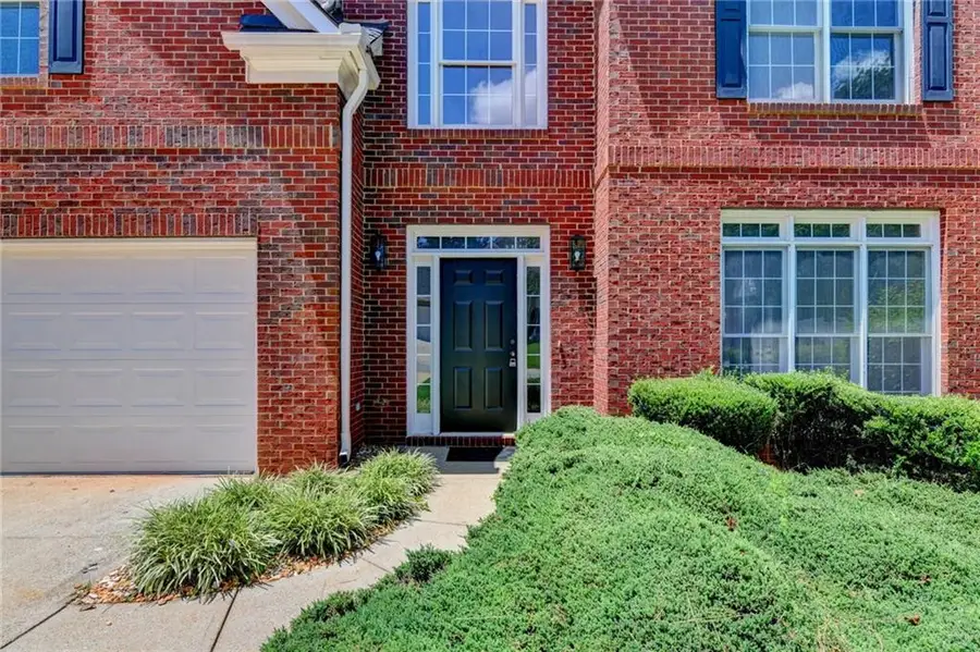 5285 Wyntree Court, Norcross, GA 30071 - #3