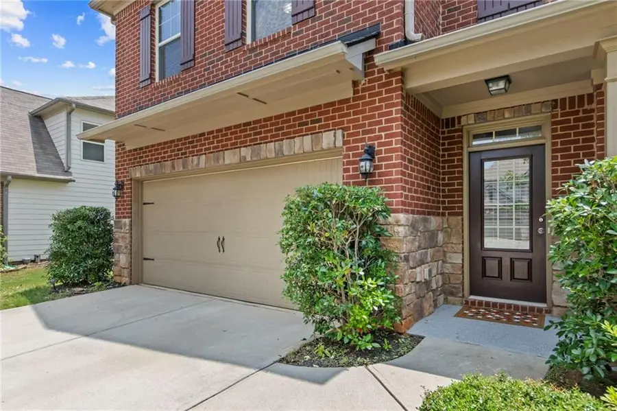 4490 Perlino Pt, Cumming, GA 30040 - #3
