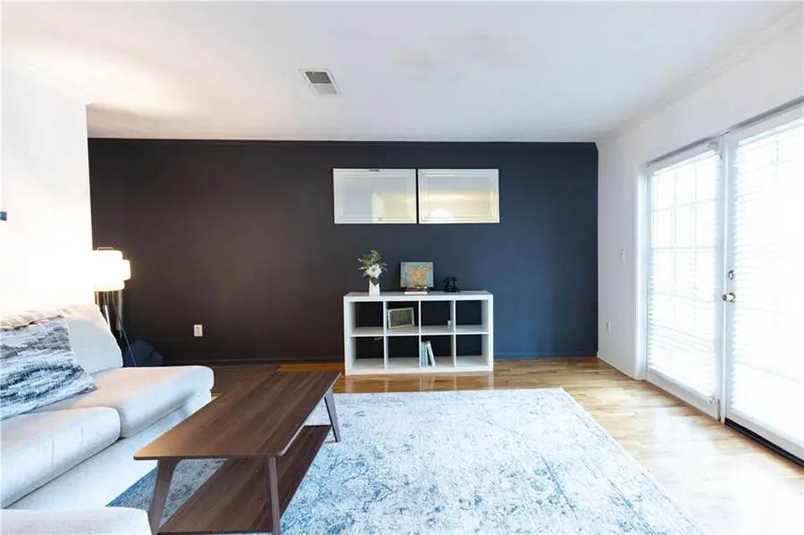 1150 Collier Road Nw #11I, Atlanta, GA 30318 - #2