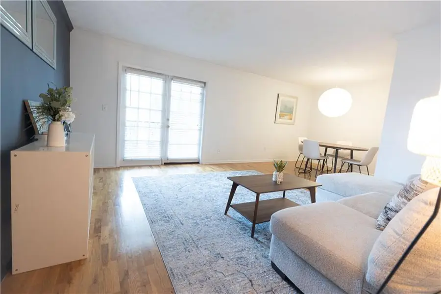 1150 Collier Road Nw #11I, Atlanta, GA 30318 - #3