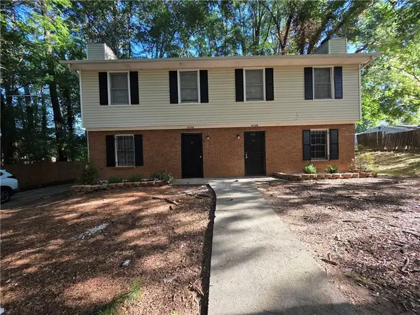 6702 Chupp Road, Stonecrest, GA 30058