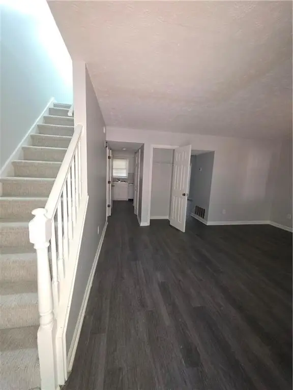 6702 Chupp Road, Stonecrest, GA 30058 - #2