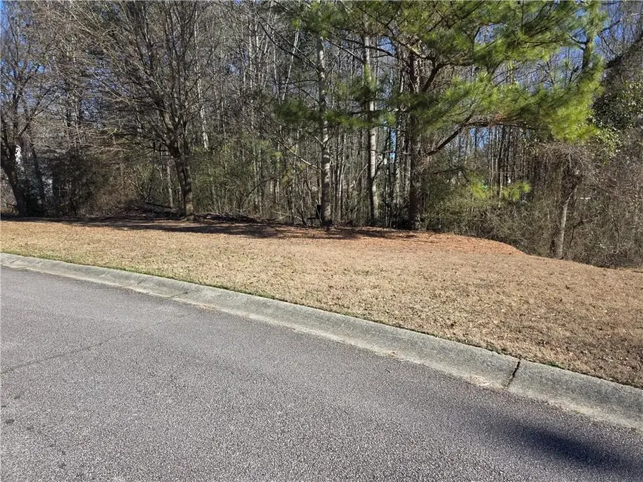 84 Essex Lane, Hiram, GA 30141 - #2