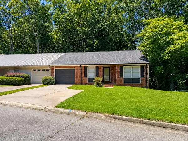 151 Wrenwood Lane, Carrollton, GA 30117