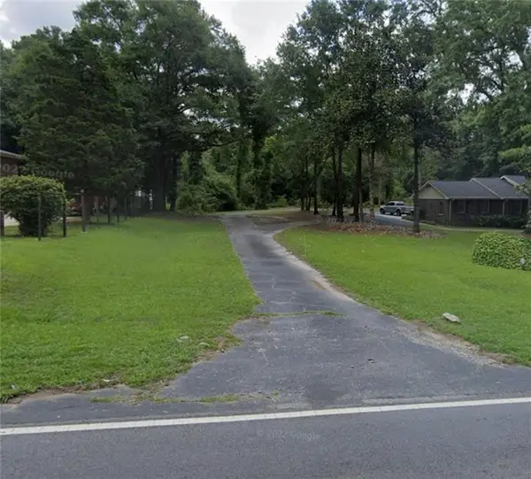 3704 Panola Road, Stonecrest, GA 30038
