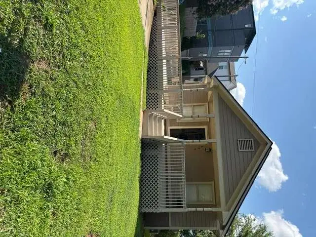 696 Reed Street, Atlanta, GA 30315 - #1