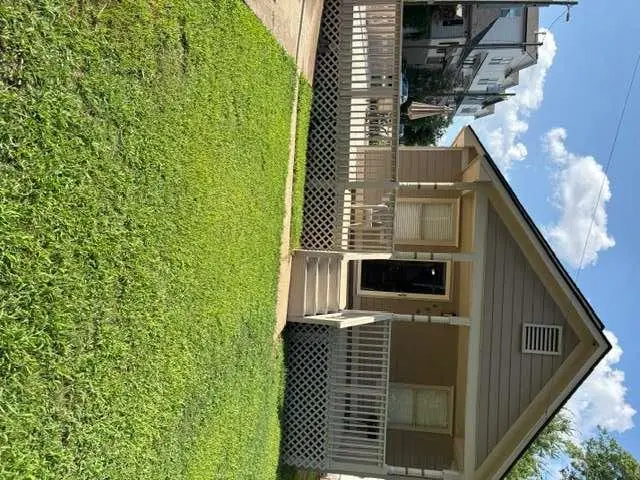 696 Reed Street, Atlanta, GA 30315 - #2
