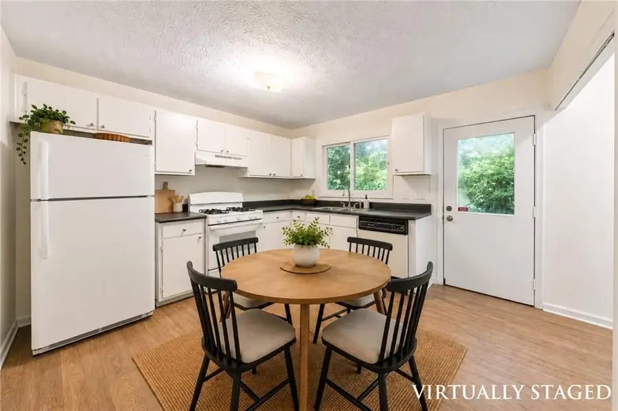 875 Pastel Drive Sw, Marietta, GA 30008 - #3
