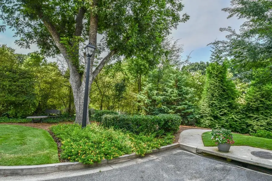 965 Candler Street #26, Gainesville, GA 30501 - #3