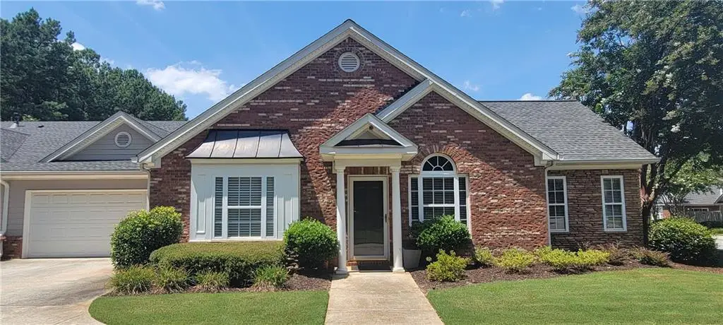 1006 Somerton Place, Cumming, GA 30040 - #1