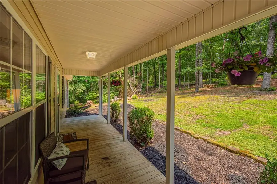 77 Williams Way, Dahlonega, GA 30533 - #3