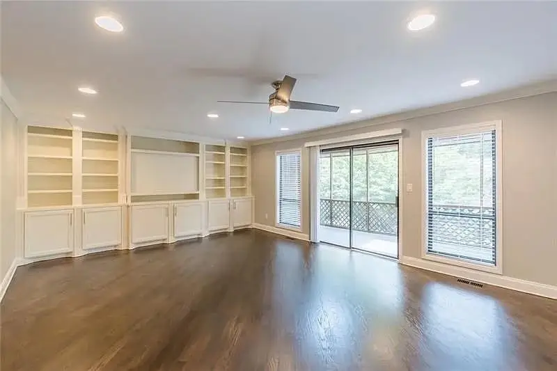 1885 Dyouville Lane, Atlanta, GA 30341 - #3