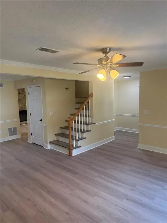 1161 Ridgecrest Lane Se, Smyrna, GA 30080 - #3
