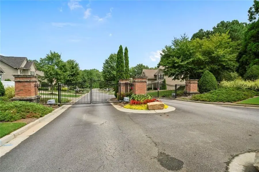 3240 Blackburn Drive, Cumming, GA 30040 - #2