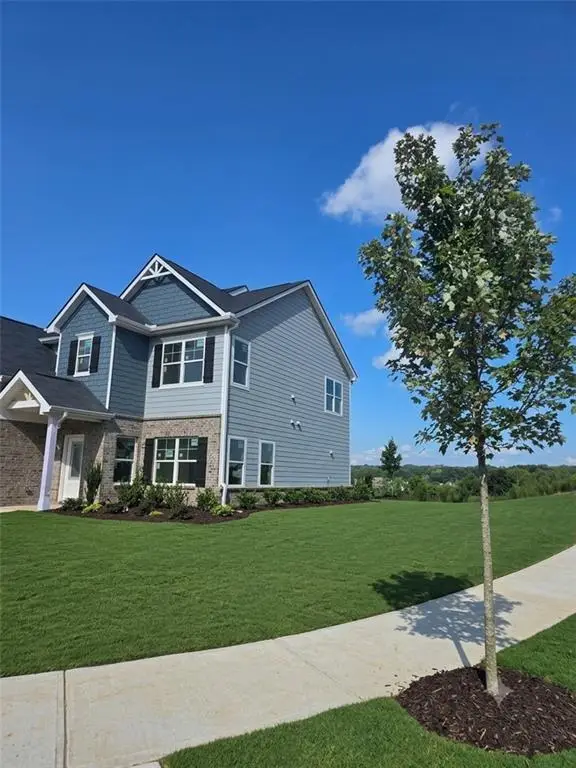 382 Cedar Wood Trace, Winder, GA 30680 - #2