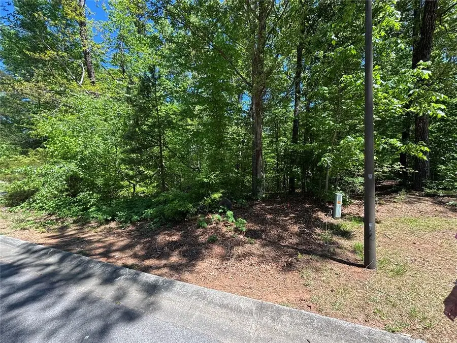 Lot 15 Cross Creek Drive, Toccoa, GA 30577 - #3