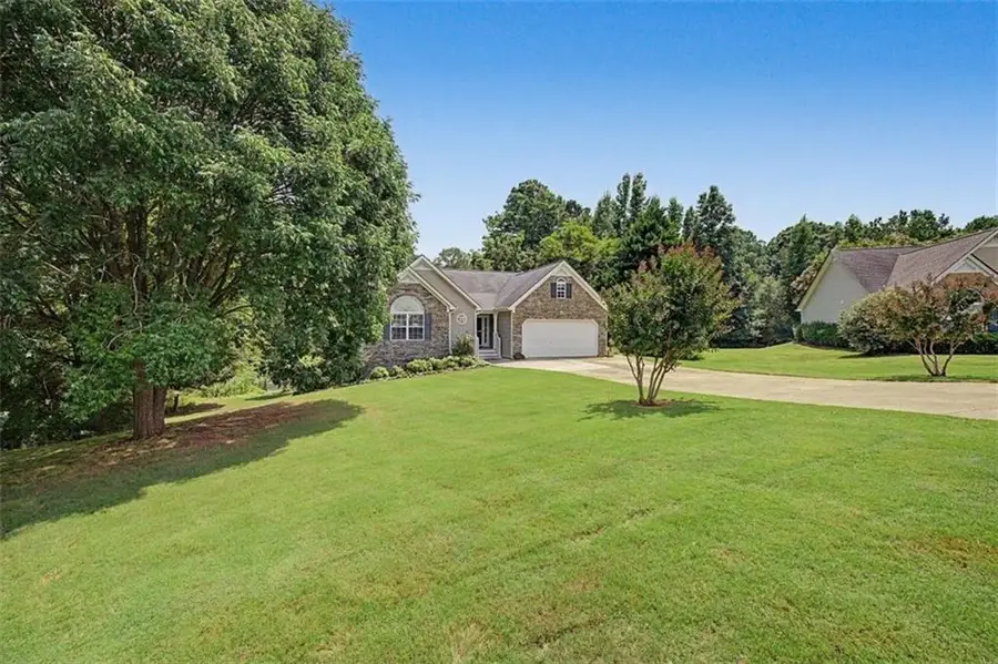 5 Shenandoah Court, Hiram, GA 30141 - #3