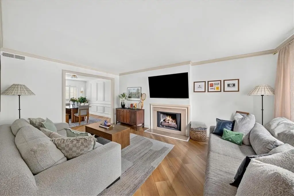 5400 Roswell Road #O5, Atlanta, GA 30342 - #1